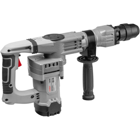 Отбойный молоток СТАВР МОЭ-1200