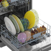 Посудомоечная машина Gorenje GS643C90X серебристый
