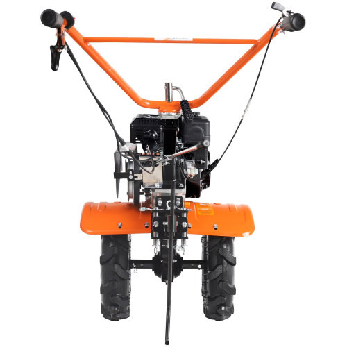 Мотоблок бензиновый PATRIOT Калуга (440107010)