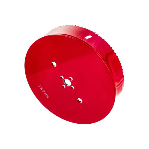 Коронка алмазная Bosch Dry Speed 2.608.587.113