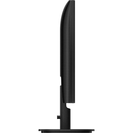 Монитор PHILIPS 24B2N2100L/00(93) Black