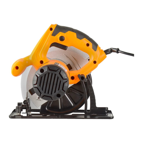 Пила циркулярная Вихрь ДП-52 (900/72/11/16) 160мм, 1200 Вт