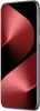 Смартфон Huawei Pura 80 Ultra 16/512 гб черный