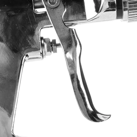 Краскопульт P.I.T. PSG600-A