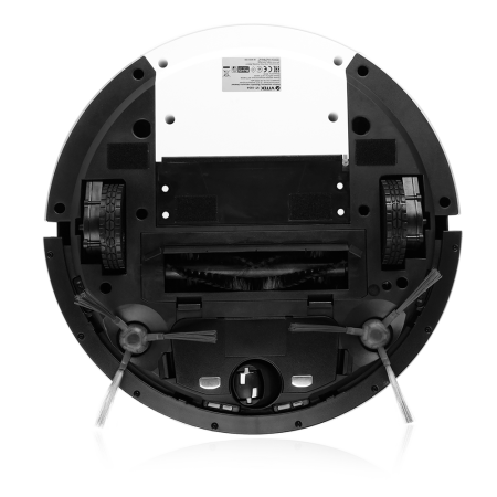 Робот-пылесос Vitek VT-1804