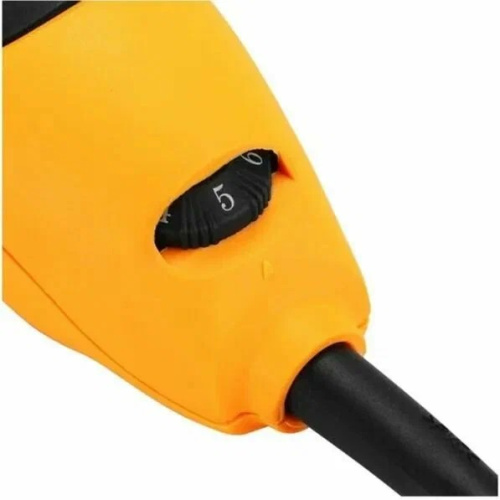 Реноватор Deko DKOT500W (083-1095) с набором предметов