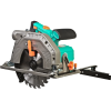 Пила циркулярная Sturm! CS51190