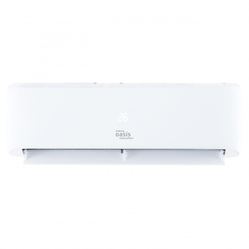 Сплит-система Oasis O-7 Pro