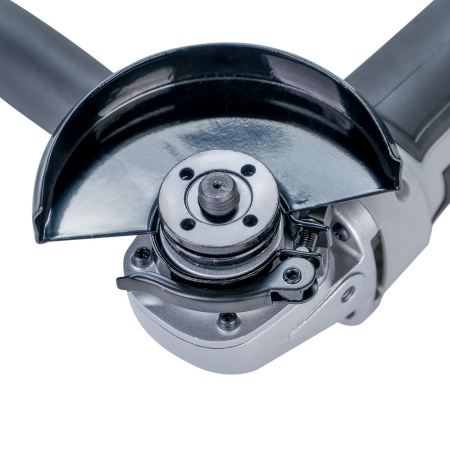 УШМ СТАВР МШУА-115/20