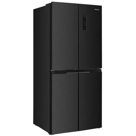 Холодильник Hotpoint HFL 4522I XBR