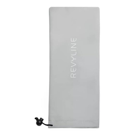 Ирригатор REVYLINE RL 610 белый