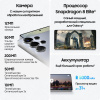 Смартфон Samsung Galaxy S25 Ultra 12 Гб/1 Тб 5G Титановый Серебристый