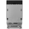 Встраиваемая посудомоечная машина Beko DIS26021