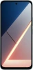 Смартфон Poco M7 8/256 Голубой