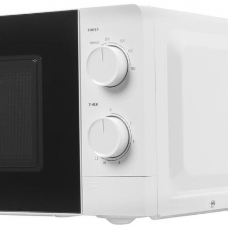 Микроволновая печь Hisense H20MOWS1 белый