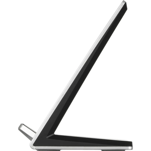 Зарядное устройство ACD ACD-W102S-F1S