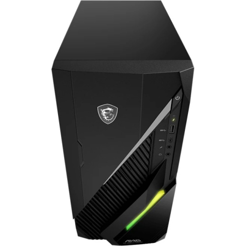 ПК MSI Infinite E1 14NUE7-041RU (9S6-B91111-041) Intel Core i7 14700F, DDR5 16ГБ, 1ТБ(SSD), nVidia GeForce RTX 4070 Super - 12 ГБ, W11H, черный