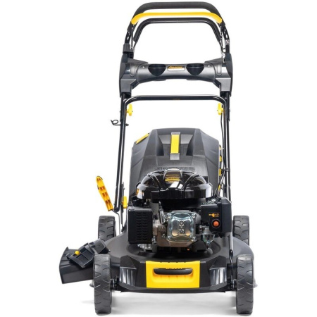 Газонокосилка CHAMPION LM5644 Pro