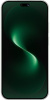 Смартфон HUAWEI nova 15 Pro 12/256 ГБ зеленый