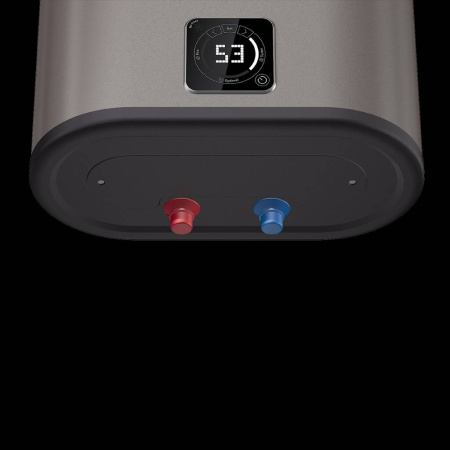 Водонагреватель Thermex Fora 50