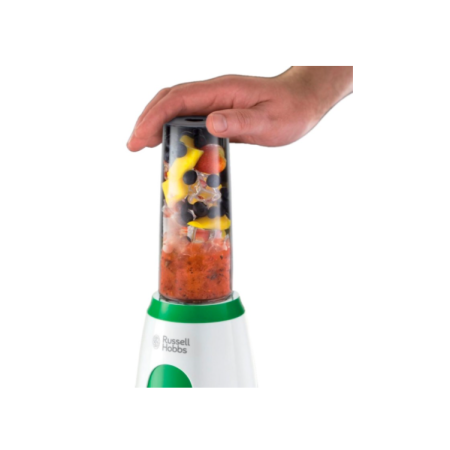 Блендер Russell Hobbs 25160-56