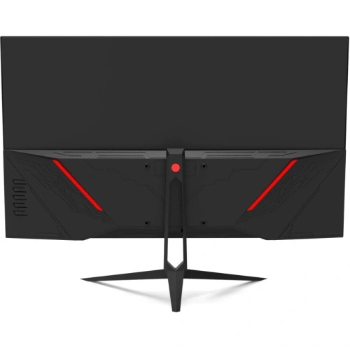 Монитор AIWA MF2703-V-1 V2 Black