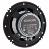 Колонки автомобильные Kenwood KFC-S1656