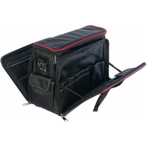 Сумка монтажника КВТ С-04 (66143)