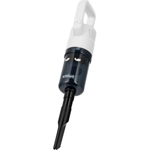 Пылесос вертикальный KITFORT КТ-5202