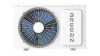 Сплит-система Breeon BRC-09AVO Vector