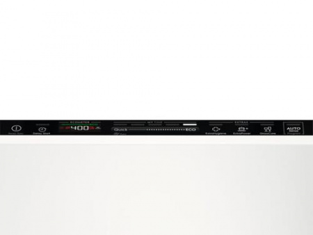 Встраиваемая посудомоечная машина Electrolux EEG62300L