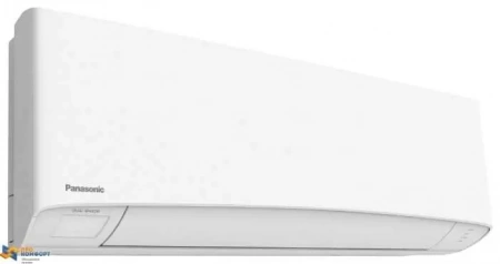 Настенный Кондиционер Panasonic Cs-Z25Tkew/Cu-Z25Tkew