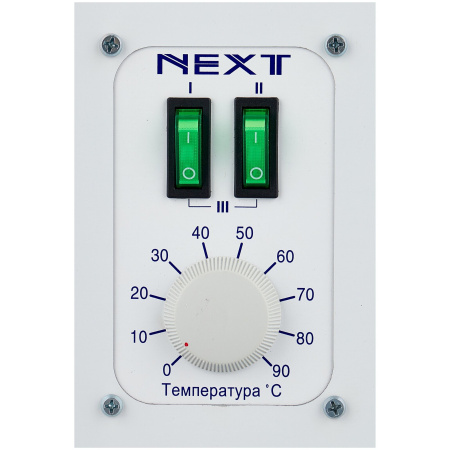 Электрокотел ЭВАН Next 7 (НС-1136066)
