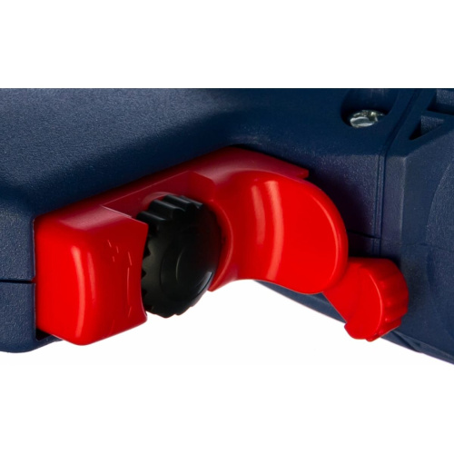 Дрель ДИОЛД МЭС-5-03 (10011050) безударная