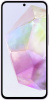 Смартфон Samsung Galaxy A35 8/128 Гб Лавандовый