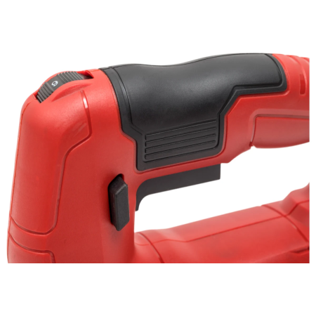 Лобзик ATLET PSJ450G 450 Вт