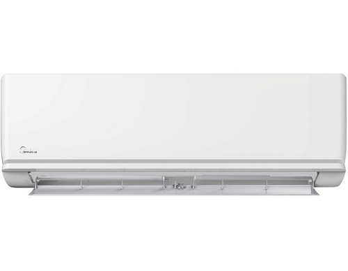 Сплит-система Midea Msag2-12Hrn1-I/Msag2-12Hrn1-O Unlimited