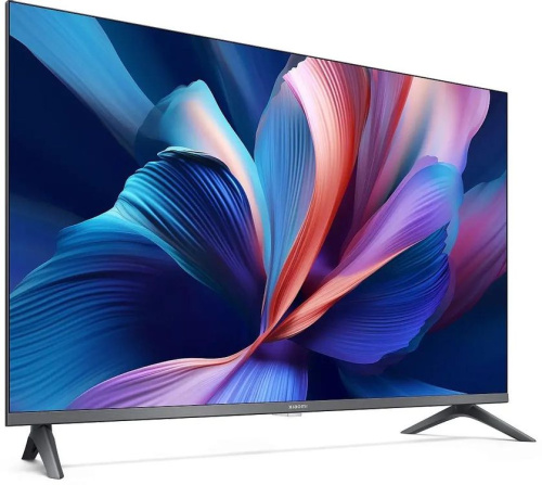 32" (81 см) Телевизор Xiaomi TV A Pro 32 2026 L32MB-APRU