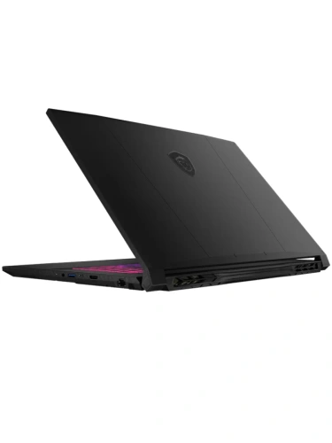 Ноутбук MSI KATANA 17 HX B14WGK i9/14900HX/RTX5070/16GB/1TB