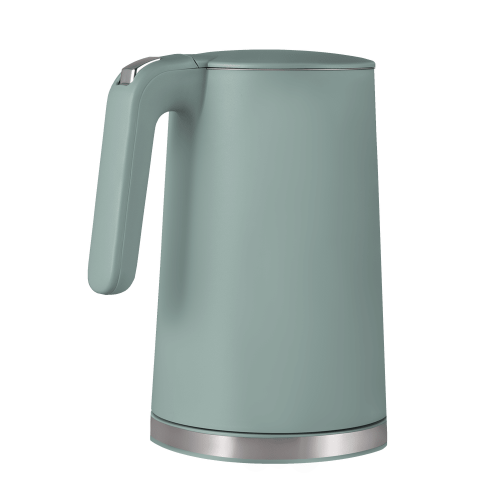 Электрочайник MAUNFELD MGK-635DGN