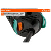 УШМ Sturm! AG9012BE