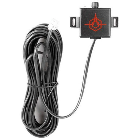 Сабвуфер Ural АС-У12А Компакт