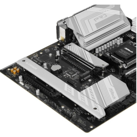 Материнская плата ASROCK B850 Pro RS