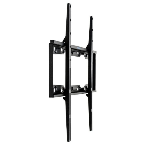 Кронштейн Kromax ELEMENT-3 Фиксированный черный