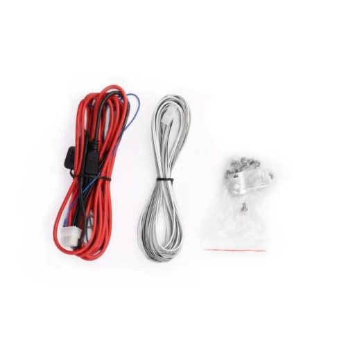 Сабвуфер активный URAL ПМН-2 Черная Вдова