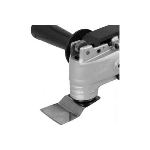 Многофункциональй набор KLPRO KLMT18B-20