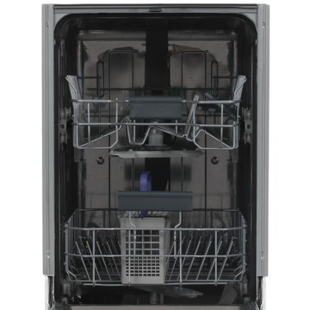 Встраиваемая посудомоечная машина Beko DIS26012