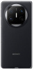 Смартфон Huawei Mate X6 12/512 Гб Черный