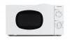 Микроволновая печь STARWIND SWM6520 белый