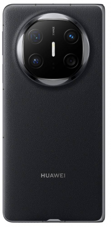 Смартфон Huawei Mate X6 12/512 Гб Черный